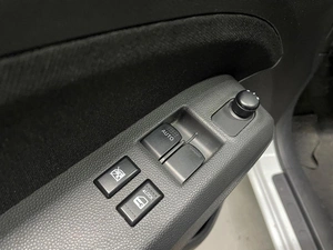 Хетчбэк Suzuki Splash 2010 года, 610000 рублей, Ярославль