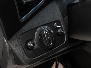 Внедорожник Ford Kuga 2013 года, 935000 рублей, Красноярск