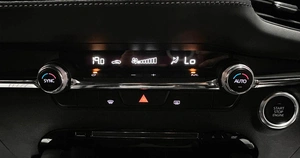 Хетчбэк Mazda 3 2020 года, 1947000 рублей, Красноярск