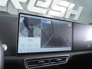 Внедорожник Li Auto L9 2023 года, 6599000 рублей, Ростов-на-Дону