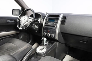 Внедорожник Nissan X-Trail 2013 года, 1589000 рублей, Новосибирск