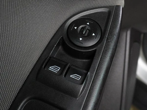 Седан Ford Focus 2012 года, 729000 рублей, Воронеж