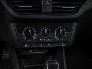 Лифтбек Volkswagen Polo 2021 года, 1510000 рублей, Ставрополь