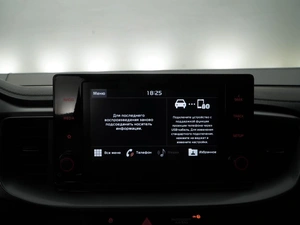 Универсал Kia Ceed 2021 года, 2099055 рублей, Москва