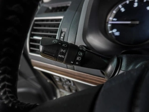 Внедорожник Toyota Land Cruiser Prado 2020 года, 6849000 рублей, Воронеж