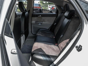 Седан Volvo S40 2008 года, 599000 рублей, Ставрополь