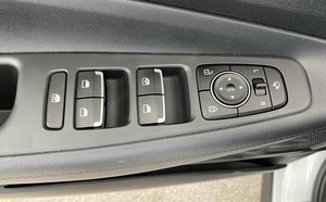 Внедорожник Hyundai Santa Fe 2020 года, 3224000 рублей, Красноярск