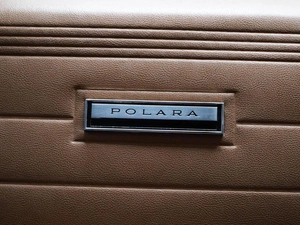 Универсал Dodge Polara 1968 года, 6849777 рублей, Москва