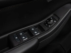 Лифтбек FAW Bestune B70 2024 года, 2450000 рублей, Краснодар