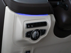 Внедорожник Mercedes-benz G-класс AMG 2023 года, 26877077 рублей, Москва