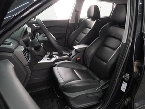 Внедорожник Chery Tiggo 4 2020 года, 1299000 рублей, Воронеж