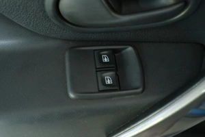 Хетчбэк Renault Sandero 2019 года, 1459000 рублей, Омск