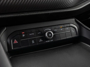 Внедорожник Haval F7x 2021 года, 1850000 рублей, Краснодар