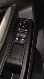 Седан ВАЗ (LADA) Vesta 2017 года, 865000 рублей, Красноярск