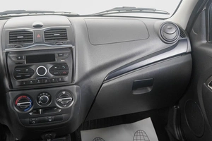 Седан ВАЗ (LADA) Granta 2023 года, 909000 рублей, Кемерово