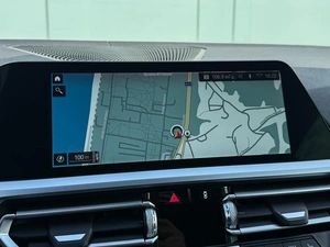 Кабриолет BMW 4 серия 2021 года, 6339000 рублей, Большой Сочи