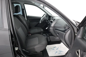 Лифтбек ВАЗ (LADA) Granta 2023 года, 820000 рублей, Брянск