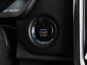 Пикап JAC T9 2024 года, 3264000 рублей, Воронеж