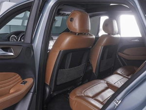 Внедорожник Mercedes-benz GLE-класс Coupe 2015 года, 3890000 рублей, Ростов-на-Дону