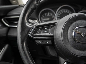 Седан Mazda 6 2018 года, 2199000 рублей, Краснодар