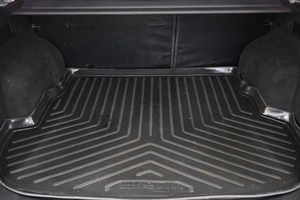 Универсал Mazda 6 2008 года, 869000 рублей, Омск