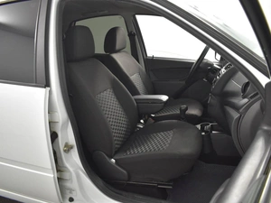 Лифтбек ВАЗ (LADA) Granta 2023 года, 837100 рублей, Казань