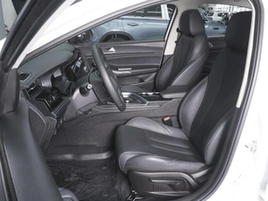 Седан OMODA S5 2024 года, 1620000 рублей, Ростов-на-Дону