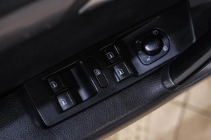 Седан Volkswagen Passat 2012 года, 849000 рублей, Новокузнецк