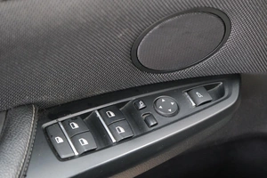 Внедорожник BMW X4 2017 года, 2919000 рублей, Омск