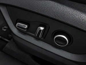 Внедорожник Chery Tiggo 4 Pro 2023 года, 1549000 рублей, Тюмень
