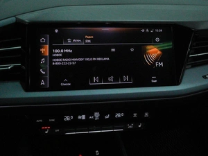 Внедорожник Audi Q5 e-tron 2022 года, 5075000 рублей, Минеральные Воды