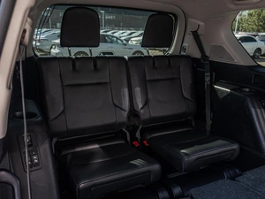 Внедорожник Lexus GX 2011 года, 2999000 рублей, Краснодар
