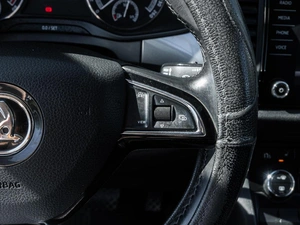 Внедорожник Skoda Kodiaq 2020 года, 2160000 рублей, Ставрополь