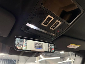 Внедорожник Land Rover Defender 2025 года, 18500000 рублей, Павловская Слобода