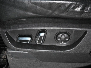 Внедорожник Audi Q7 2011 года, 2629000 рублей, Аксай