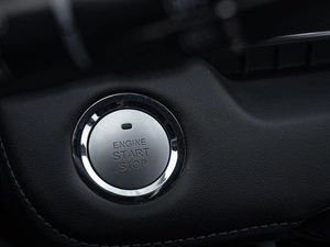 Внедорожник Chery Tiggo 7 Pro Max 2023 года, 2120000 рублей, Нижний Новгород