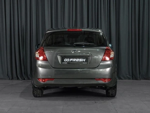 Хетчбэк Kia Ceed 2010 года, 759000 рублей, Волгоград