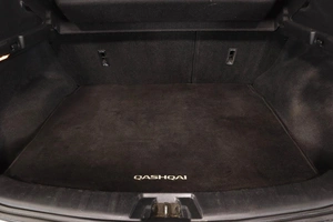 Внедорожник Nissan Qashqai 2014 года, 1529000 рублей, Пермь