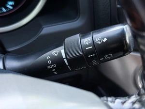 Внедорожник Toyota Land Cruiser 2008 года, 3299000 рублей, Большой Сочи