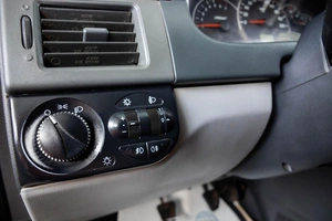 Универсал ВАЗ (LADA) Priora 2011 года, 399000 рублей, Пермь