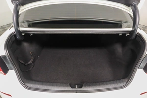 Седан Kia Optima 2019 года, 1729000 рублей, Пермь