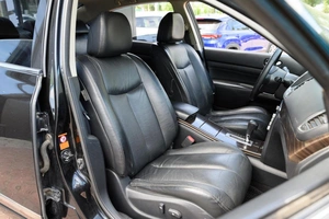 Седан Nissan Teana 2011 года, 1079000 рублей, Ульяновск