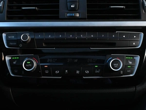 Лифтбек BMW 4 серия Gran Coupe 2019 года, 3289000 рублей, Кирилловка