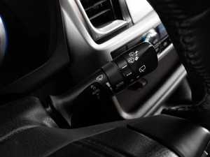 Внедорожник Toyota Highlander 2013 года, 3050000 рублей, Тюмень