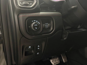 Пикап RAM 1500 2025 года, 10290000 рублей, Павловская Слобода