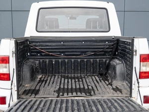 Пикап УАЗ Pickup 2021 года, 1070000 рублей, Краснодар