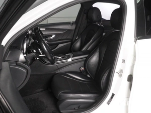 Седан Mercedes-benz C-класс 2016 года, 2369000 рублей, Минеральные Воды