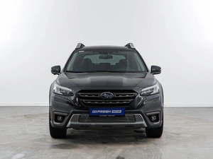 Универсал Subaru Outback 2022 года, 3776444 рублей, Москва