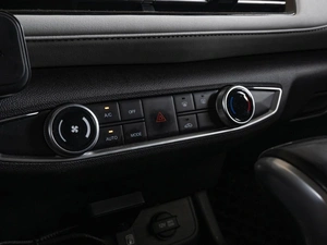 Седан Baic U5 Plus 2023 года, 1319000 рублей, Краснодар