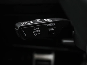 Лифтбек Audi A5 2025 года, 6674000 рублей, Кирилловка